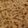 Bhakti 1197's cooksnap of when they made પામેઝાન ચીઝ મેગી (parmesan Magee recipe in Gujarati).