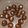 Cooksnap dari Dini Aprilleony untuk resep 8.Bola bola coklat marie 3 bahan saja!!!