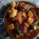 Cooksnap dari indah untuk resep SEMUR AYAM pedas bumbu simple #pr_anekasemur