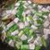 Cooksnap dari Katrin untuk resep Soto daging bening khas boyolali