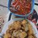 Cooksnap dari Zakiah Suraya untuk resep Gurame asam manis