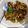 Cooksnap dari kucingkepanasan untuk resep Mie tek tek special