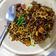 Cooksnap dari kucingkepanasan untuk resep Mie tek tek special