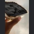 Cooksnap dari Zulfa Nisrina untuk resep Creamy Tiramisu Dessert Box With Whipped Cream Homemade