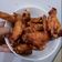 Cooksnap dari DJ Mytha untuk resep Ayam Goreng Garlic