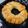Cooksnap dari devina meidina untuk resep Pizza Puff Ring