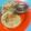 Cooksnap dari What-ik Che-Gue Fara untuk resep Roti Maryam simple