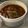 El cooksnap de Silvia M cuando hizo Lentejas con chorizo.