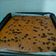 Cooksnap dari Rosdayanti untuk resep 🥕 Carrot Cake 🥕