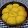 Cooksnap dari Tengku Zahlia untuk resep Pumpkins bread (eggless) autolisis #107