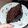 El cooksnap de Daia Y Geo cuando hizo Torta De Chocolate infalible!.