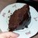 El cooksnap de Daia Y Geo cuando hizo Torta De Chocolate infalible!.