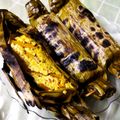 Cooksnap dari Ghandes Evana untuk resep Pepes Tahu (Aman Untuk Penderita Diabetes)