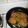 El cooksnap de Mark Jofre cuando hizo Hamburguesas (hamburguesones) caseras.