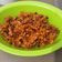Cooksnap dari Dedeh aja untuk resep Tempe Orek kering