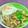 รูป Cooksnap ของ Kaopong Puyz Awakening Mode เมื่อเขาทำ เนื้อวัวน้ำมันหอย(แบบข้น)
