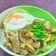 รูป Cooksnap ของ Kaopong Puyz Awakening Mode เมื่อเขาทำ เนื้อวัวน้ำมันหอย(แบบข้น)