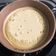Cooksnap dari nia puspita untuk resep Martabak manis teflon