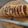 Cooksnap dari Lies Haryoko untuk resep Cinnamon Raisin Wheat Bread(No Knead | No Butter)