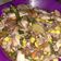 Cooksnap dari Shafira Artdiyanti untuk resep Tumis Cumi Asin Cabe Ijo