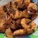 Cooksnap dari gege untuk resep Udang goreng kecap saos tiram