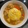 謝家妤 的 兩人份雞肉咖哩飯 cooksnap
