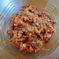 Cooksnap dari Eviana Endro untuk resep Sambel Terasi Pecel Lele 😋