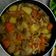 Jasmine Yeung 的 韓式大醬馬鈴薯燉肉 cooksnap
