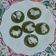 Cooksnap dari netti s untuk resep Kue lumpang/kue ijo (tips pembuatannya)