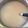 El cooksnap de Jeffry Parra cuando hizo Jugo pera-piña dominicano.