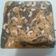 Cooksnap dari Amelia Siska Devino untuk resep LOAF BREAD Low Carb High Fiber