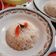 Cooksnap dari Nila Suryadin untuk resep Nasi Liwet Sederhana dgn Rice Cooker