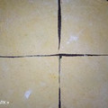 Chef K. Madaks Bakery's cooksnap of when they made Pastry Samosa sheets.