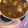 El cooksnap de nuria cuando hizo Estofado de Ternera.