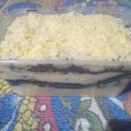 Cooksnap dari Eno untuk resep Oreo Cheesecake Lumer