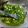 El cooksnap de Pedro Díaz cuando hizo Chimichurri para pollo a la parrilla.