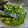 El cooksnap de Pedro Díaz cuando hizo Chimichurri para pollo a la parrilla.