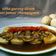Cooksnap dari olive bunda qonita untuk resep Tahu siram jamur champignon