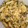 Aishatu Rabiu's cooksnap of when they made Ofe orire.