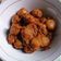 Cooksnap dari Ulfa Fitriana untuk resep Cilok Bumbu Kacang