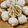 Cooksnap dari Idha Midayanthi untuk resep Korean Mochi Bread
