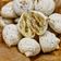 Cooksnap dari Idha Midayanthi untuk resep Korean Mochi Bread
