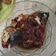 Cooksnap dari ninda arlita untuk resep Ikan Tongkol ala Sarden