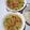 Cooksnap dari Linda Fernando untuk resep 363.Tongseng Iga Sapi