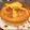 El cooksnap de Karen Amaro cuando hizo Queque de Naranja Fácil y Esponjoso.
