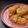 Cooksnap dari Nurul Art untuk resep SuGor(Susu Goreng)