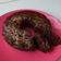 Cooksnap dari Yuka L Hero untuk resep Brownies Pisang Kukus - Simple dan Irit