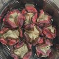 Cooksnap dari Leny Darma Yanty untuk resep Bolu kukus Ngakak