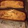 El cooksnap de Cecilia Montiel Figueira cuando hizo Pan de nuez.
