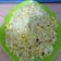 Cooksnap dari Vincentia R.Indah H untuk resep Nasi Goreng Kampung Ikan Teri